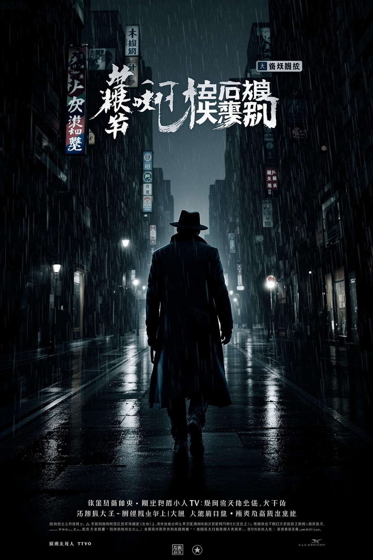 风云际会-91视频出品