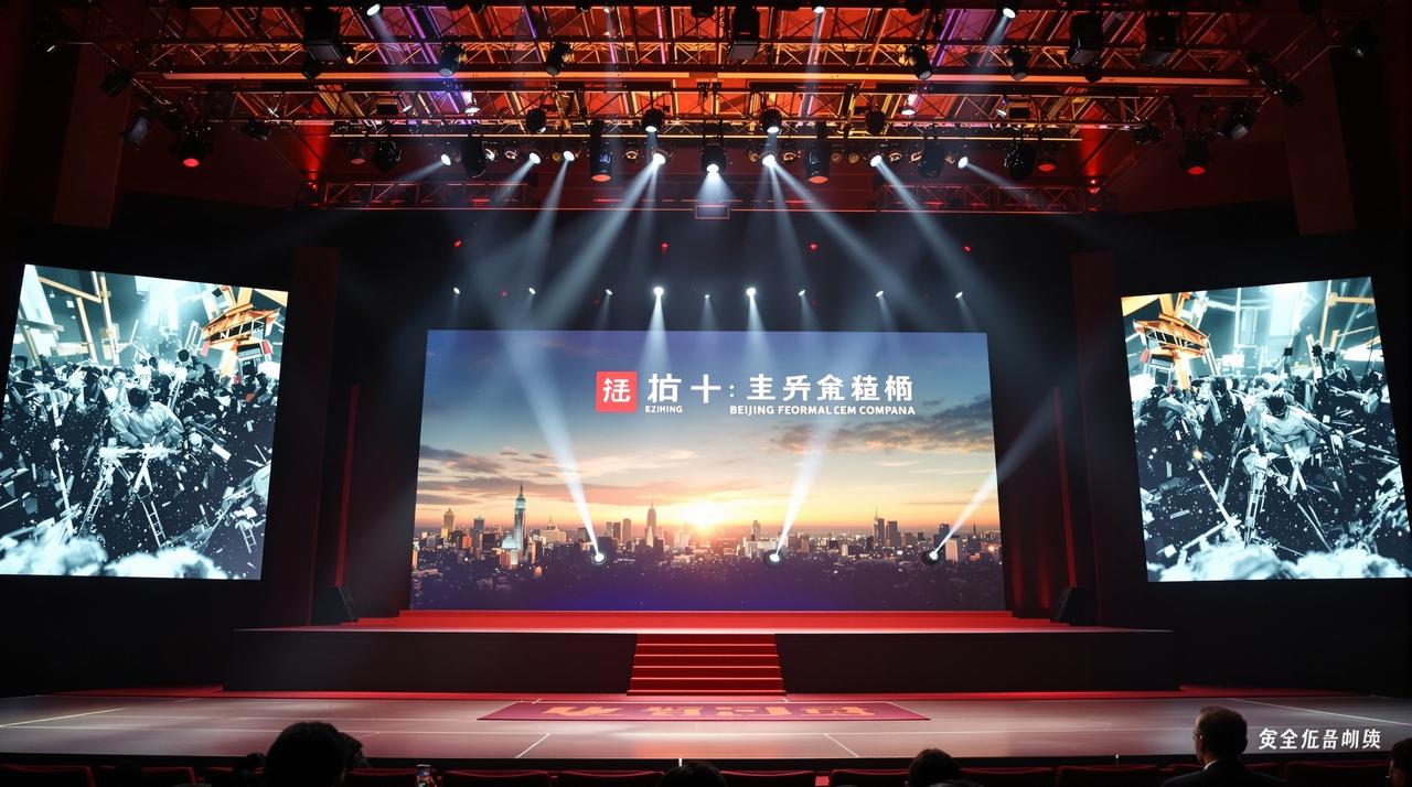 91视频2026年度制作计划发布，投资规模创历史新高-91视频